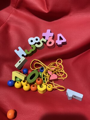 Фото №1 class=