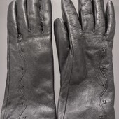 Рукавиці перчатки