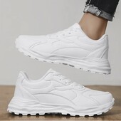 Кросівки жіночі 38 р (24,5 см)