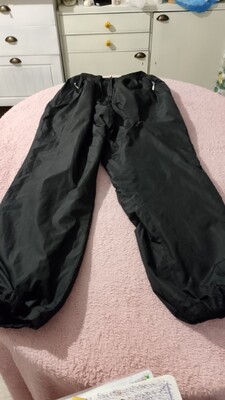 Фото №1 class=