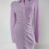 Плаття розмір 12