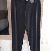 Штани розмір 14