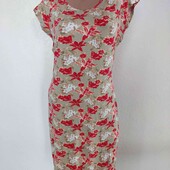 Плаття розмір 14