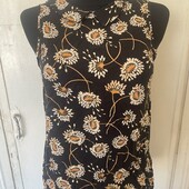 Блуза розмір 42