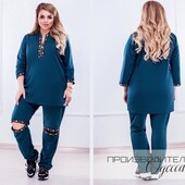 Оригінальний костюмчик