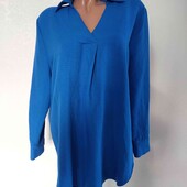 Блуза розмір 14