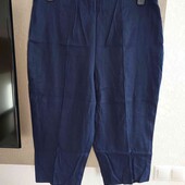 Шорти розмір 16