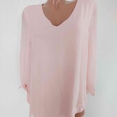 Футболка-блуза розмір 14
