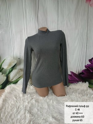 Фото №1 class=