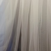 Новинка! Шикарнейшая грек сетка амбре 5м