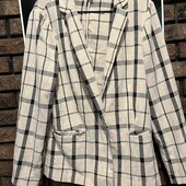 Кстюм жіночий р.L