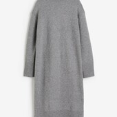 ❣️H&M тепла сукня