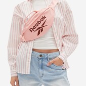 Стильная сумочка на пояс, плечо.