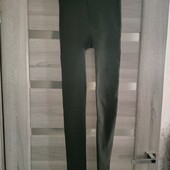 Колготи нові утеплені і звичайні .