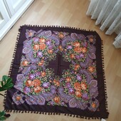 Платок новий, якісний та гарний ❤️від 2-х лотів подарунок