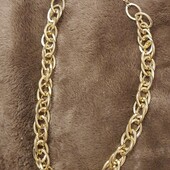 ❣️Boohoo кольє