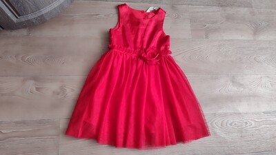 Фото №1 class=