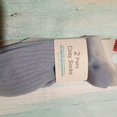 Шкарпетки Primark