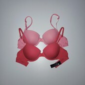 Котоновий бюст esmara 80B