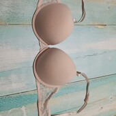 Бюст жіночий