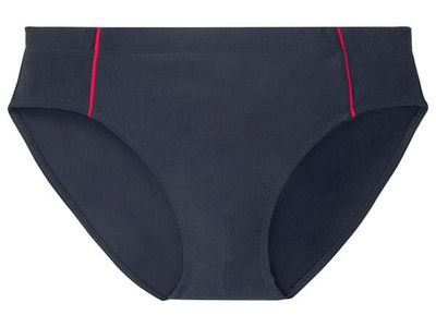 Фото №1 class=