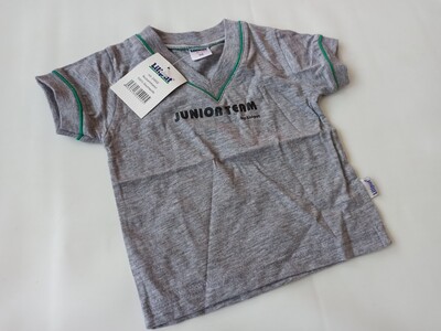 Фото №1 class=