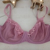 Шикарный бюстгалтер фирмы Bumbum. Качество! Размер М