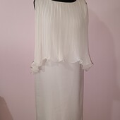 Святкова сукня Vals.Туреччина