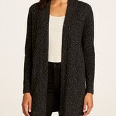 Вязаный кардиган George