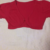 Розпродаж! Болеро