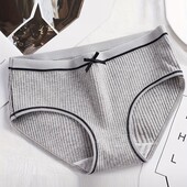 Трусики 2 шт