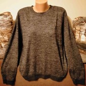 кофтинка пог. 60