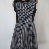 Плаття розмір 14