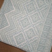 підодіяльник 241-214, качество супер