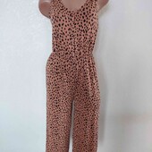 Комбінезон розмір 10
