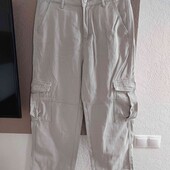 Джинси розмір М