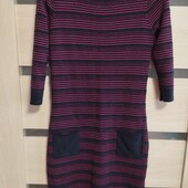 Тепла сукня per una р.12