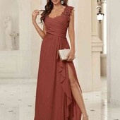 Плаття розмір L(40-42EU)