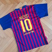 Спортивна футболка на 6 років.Оригінал✅️