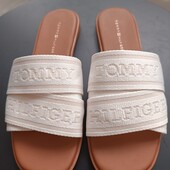 Шлепанцы ориг