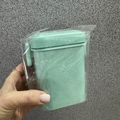 292. Ланч-бокс 380мл