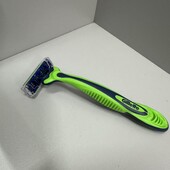 49. Станок на 3 леза