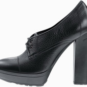 Ботильоны р41 Carlo Pazolini оригинал!новые,натуральная кожа.