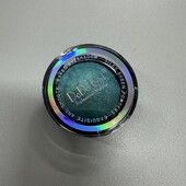 296. Тіні для повік запечені