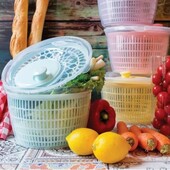 Сушилка для зелени