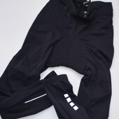 Велоштани на мікро флісі Crane 48