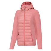 10381.Crivit Жіноча гібридна куртка Л 44/46