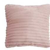 Подушка декоративная 45*45