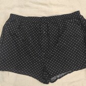 мужские трусы семейки TU