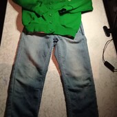 485 Речі на хлопчика